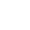 email icon sourced from Icons8