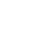 round GitHub logo sourced from Icons8