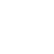 round LinkedIn logo sourced from Icons8